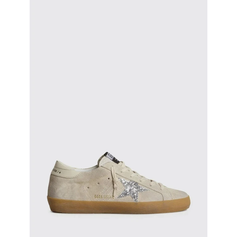 Sneakers Woman color White (GWF00101F00720215751)