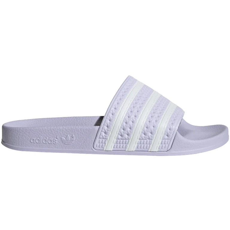 Women's Adilette Sneakers