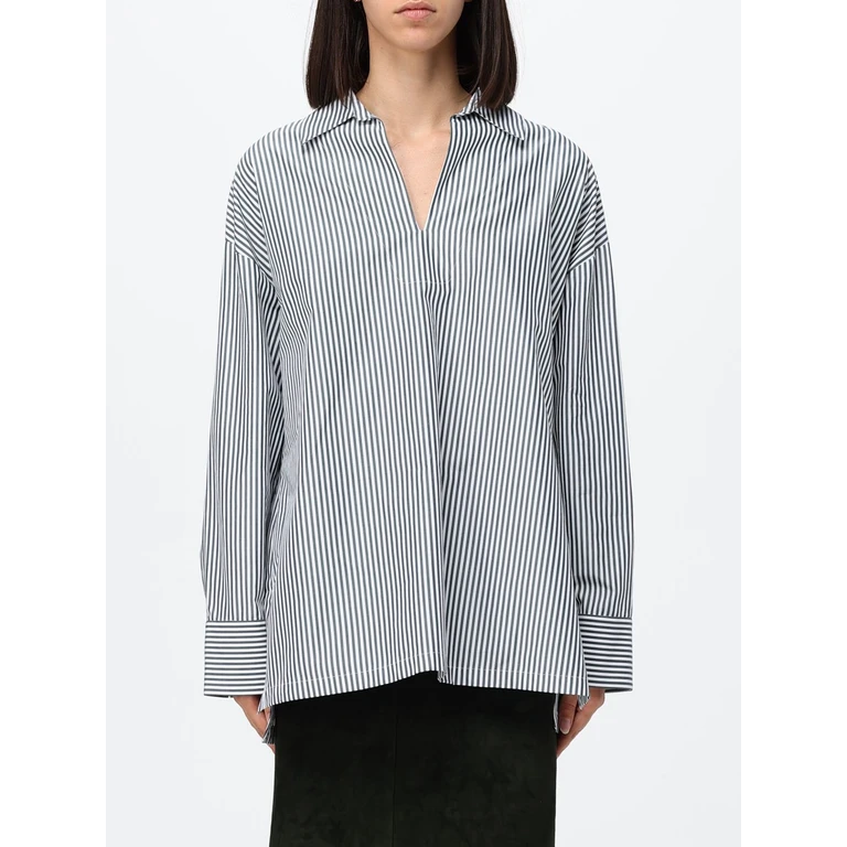 Sweater Woman color Green (2629196031600055)