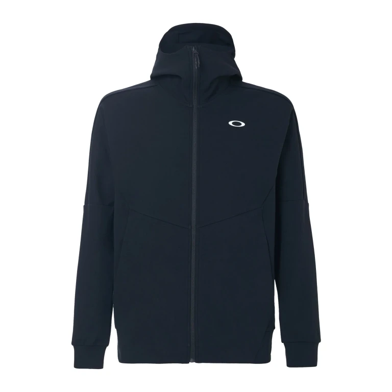 Men's Enhance Mobility Fleece Jacket