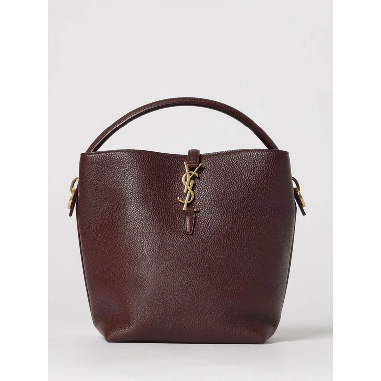 Handbag Woman color Burgundy (860941AAF206195)