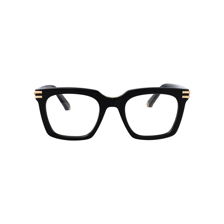 Philipp Plein Vpp115m Glasses