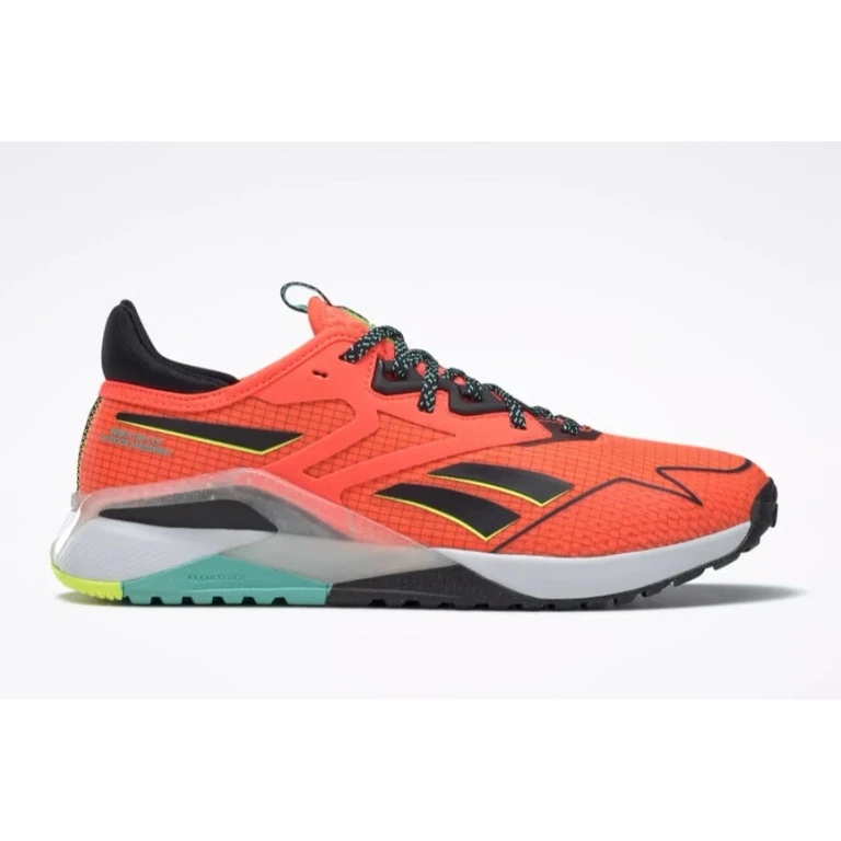 Women's Nano X2 Tr Adventure Sneakers