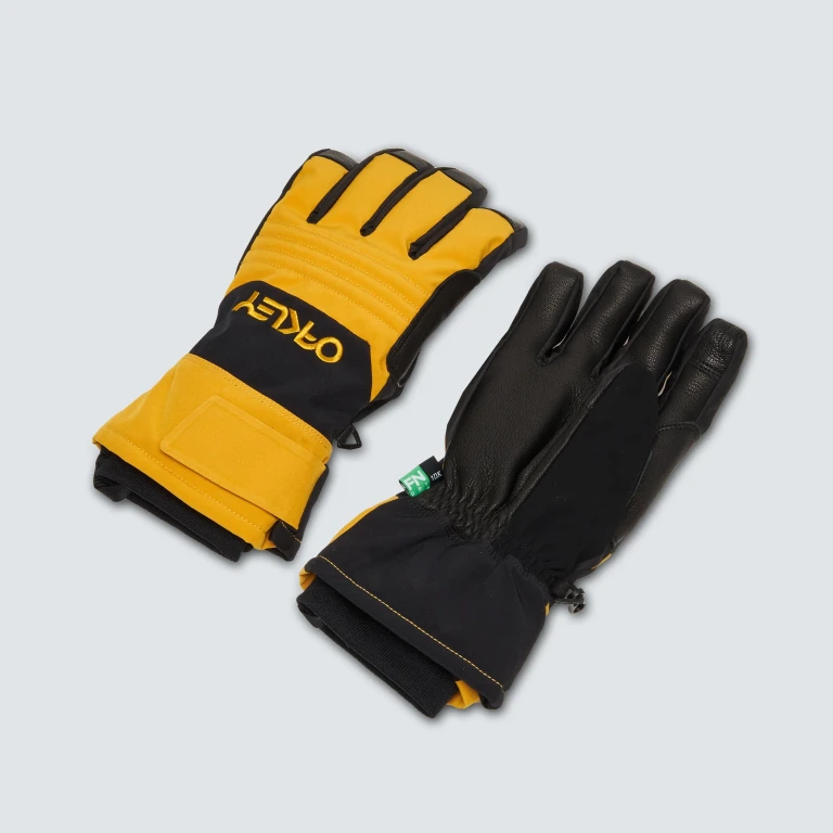 Men's B1B Glove Sunglasses
