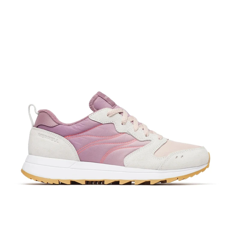 Women's Alpine 83 Sneaker Sport