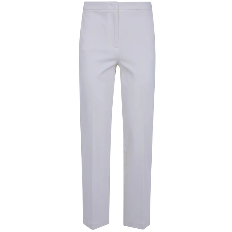 Pants Wide Leg Trousers