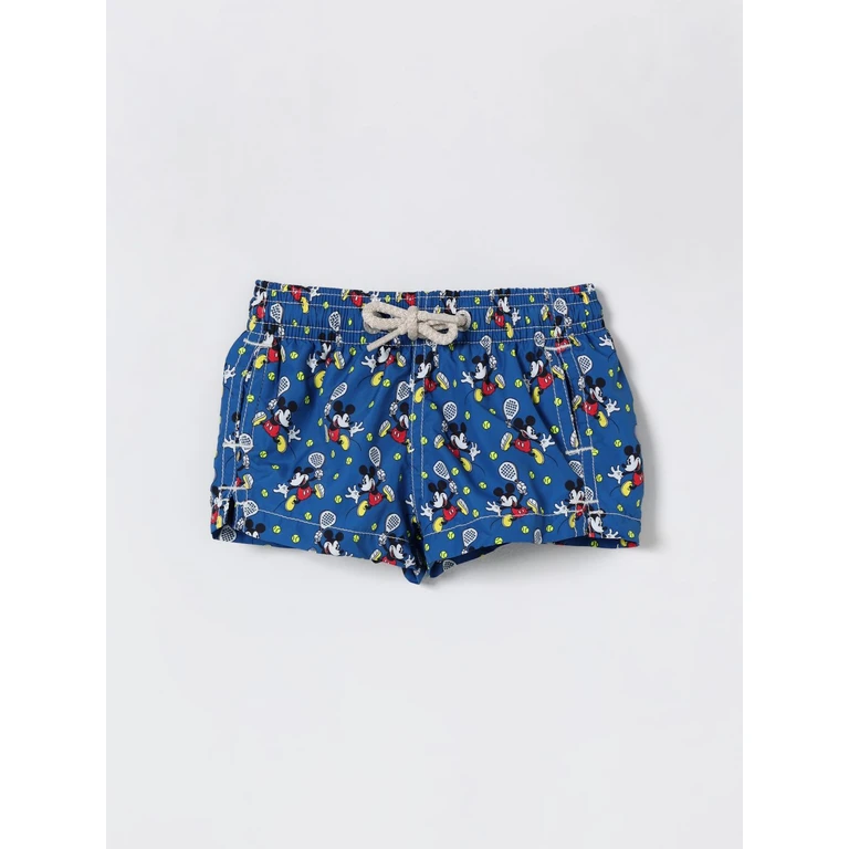 Swimsuit Kids color Blue 3 (JEA000403003H)