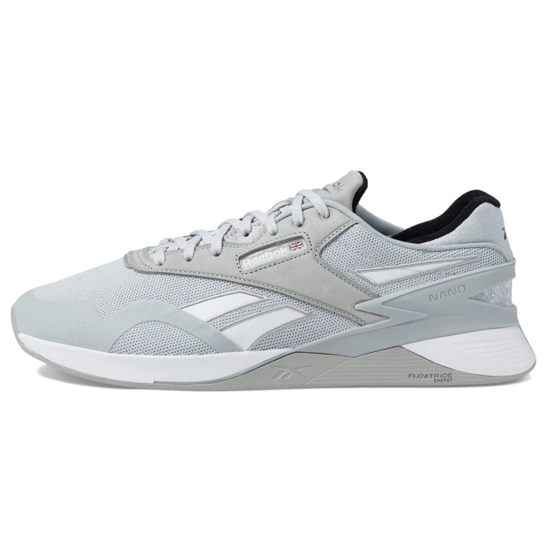 Men's Nano Classic Sneakers