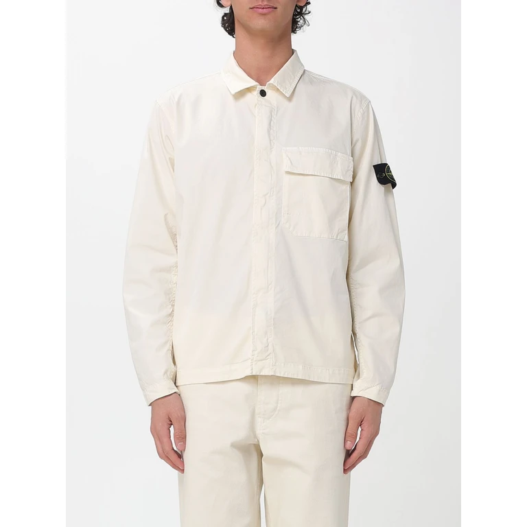Jacket Men color Beige (1200002S0J24V0093)