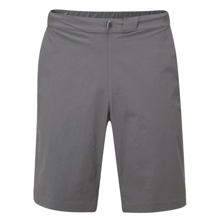 Men's Momentum 9" Inches Water Repellent Shorts