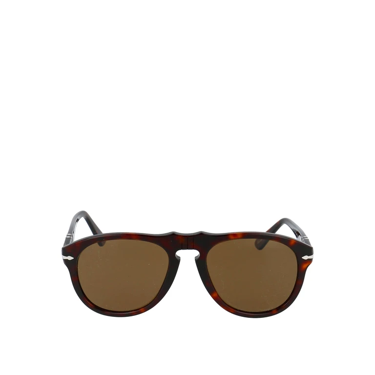 Persol Lunettes De Soleil - Marron (0PO06492457)