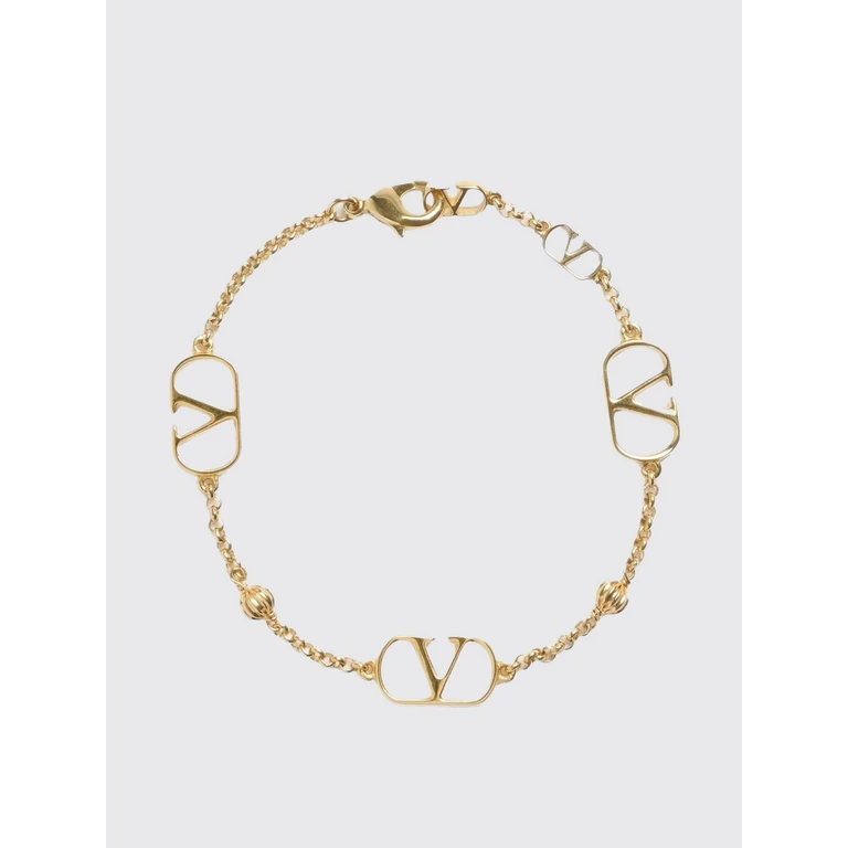 Jewel Woman color Gold (W2J0X83METL01)
