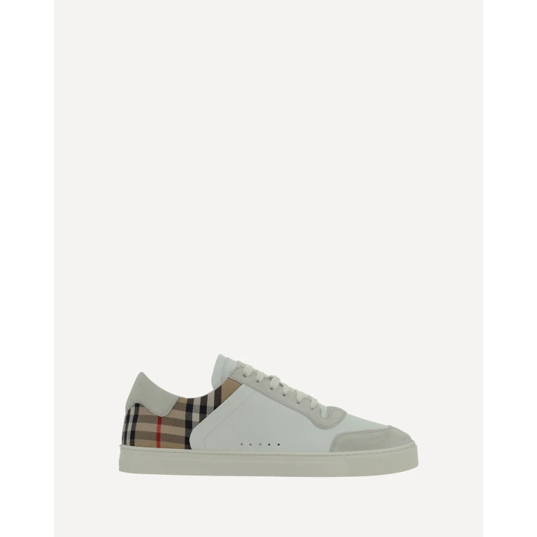 Stevie Sneakers Male 39
