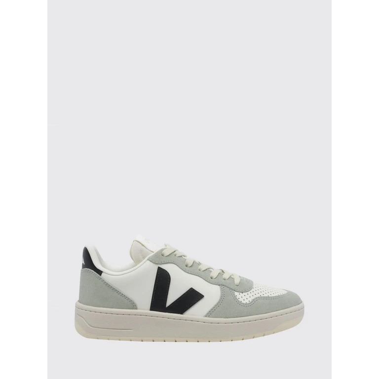 Sneakers Men color Grey (VI0220500)
