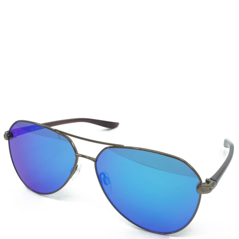 Men's City Aviator M Sunglasses