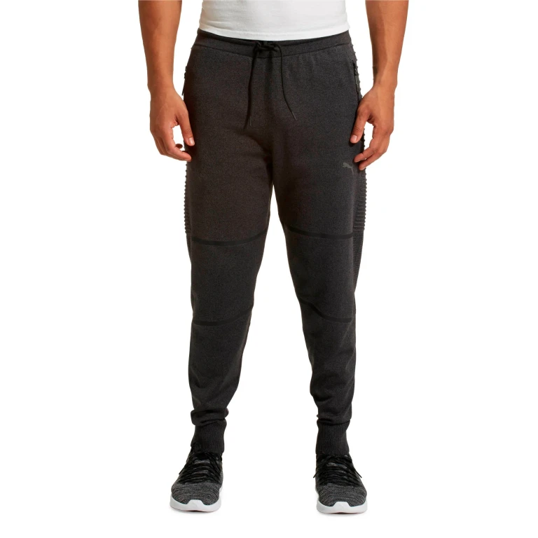 Men's Evoknit Energy Trackster
