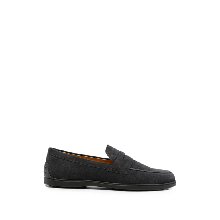 Tod's Sneakers