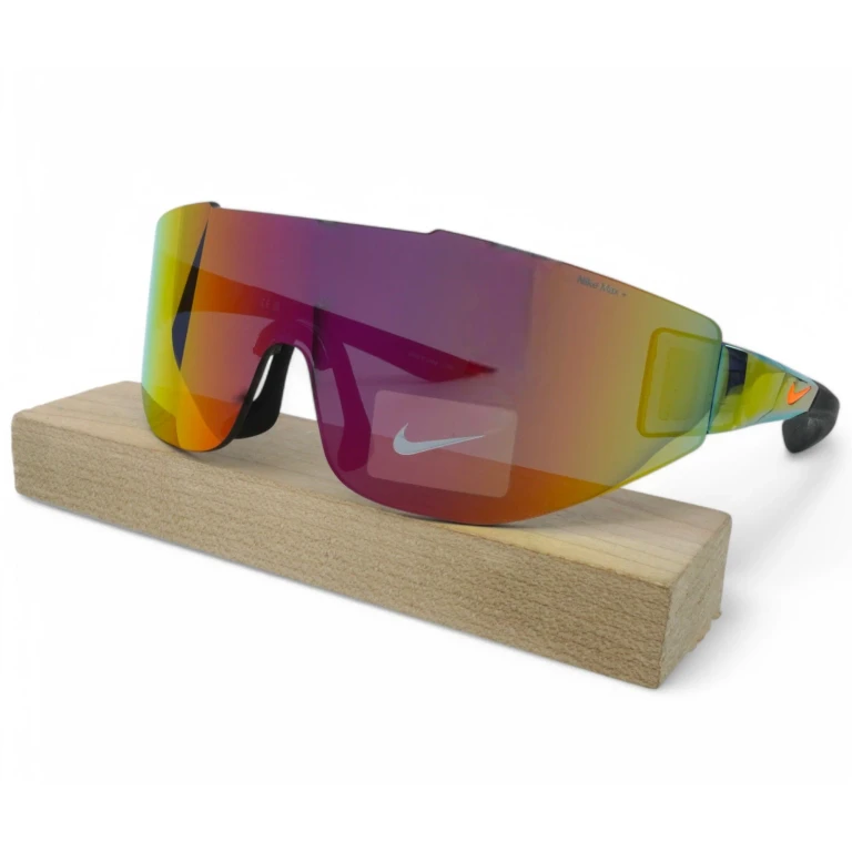 Athena Edge Sunglasses