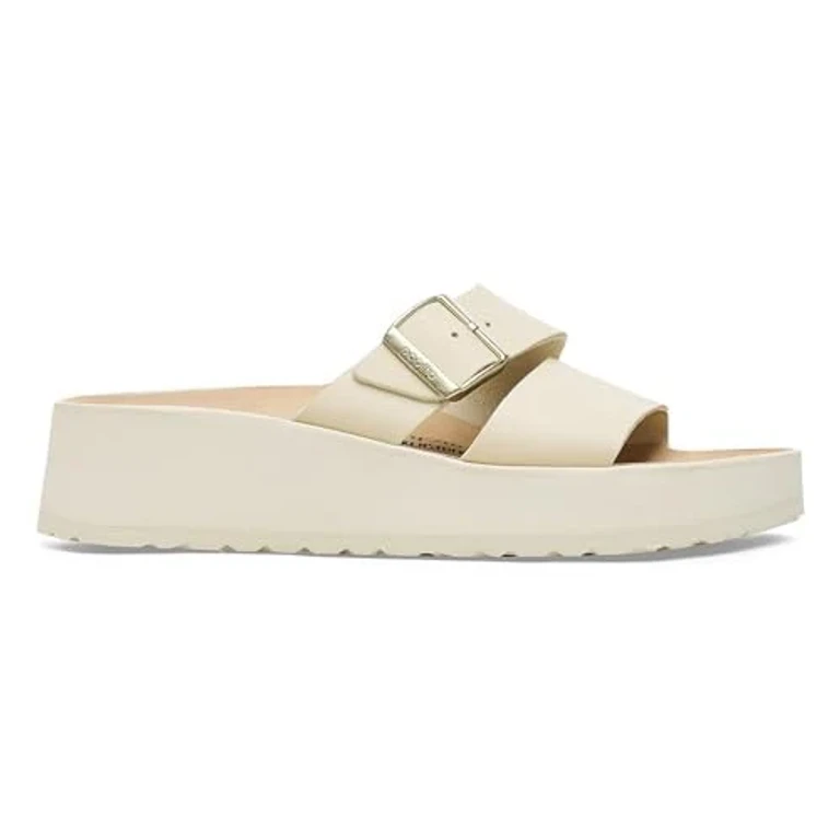 Papillio By Soley Wedge Sandal