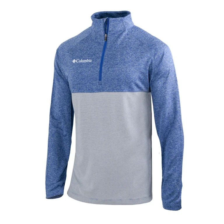 Men's Rockin' It Pullover