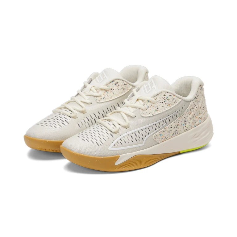 Women's Stewie 1 Reintroduce