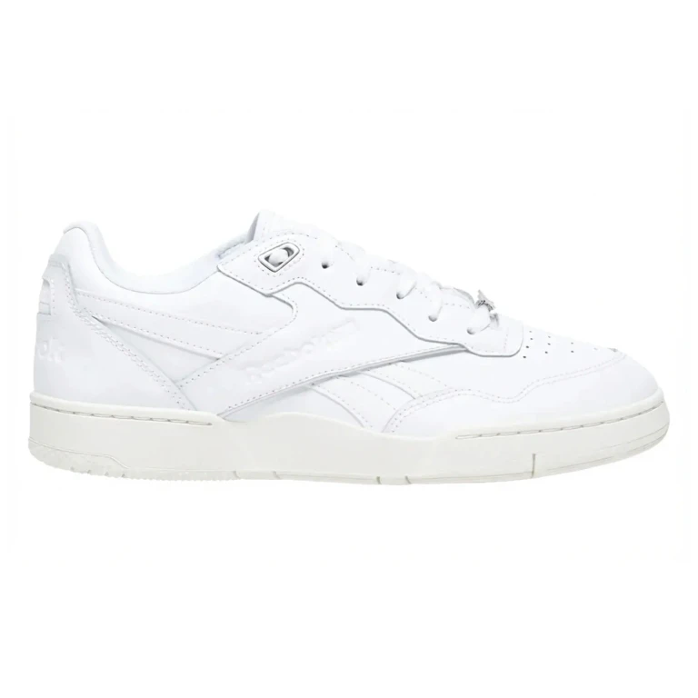 Women's Bb 4000 Ii Sneakers