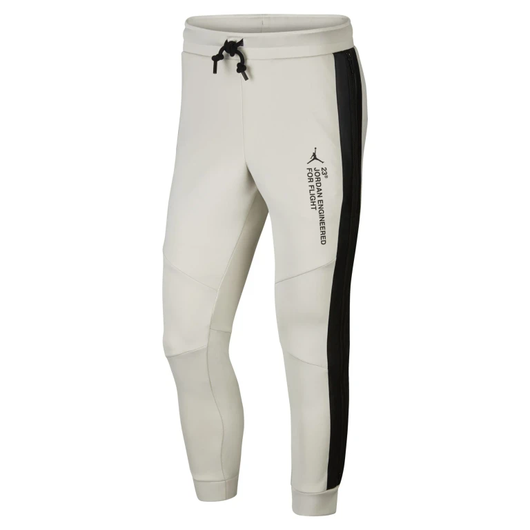 Men's 23 Engineered Pants