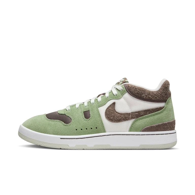 Men's Attack Shoes