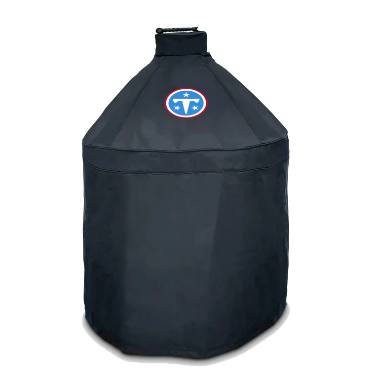 NFL Kamado Grill Cover