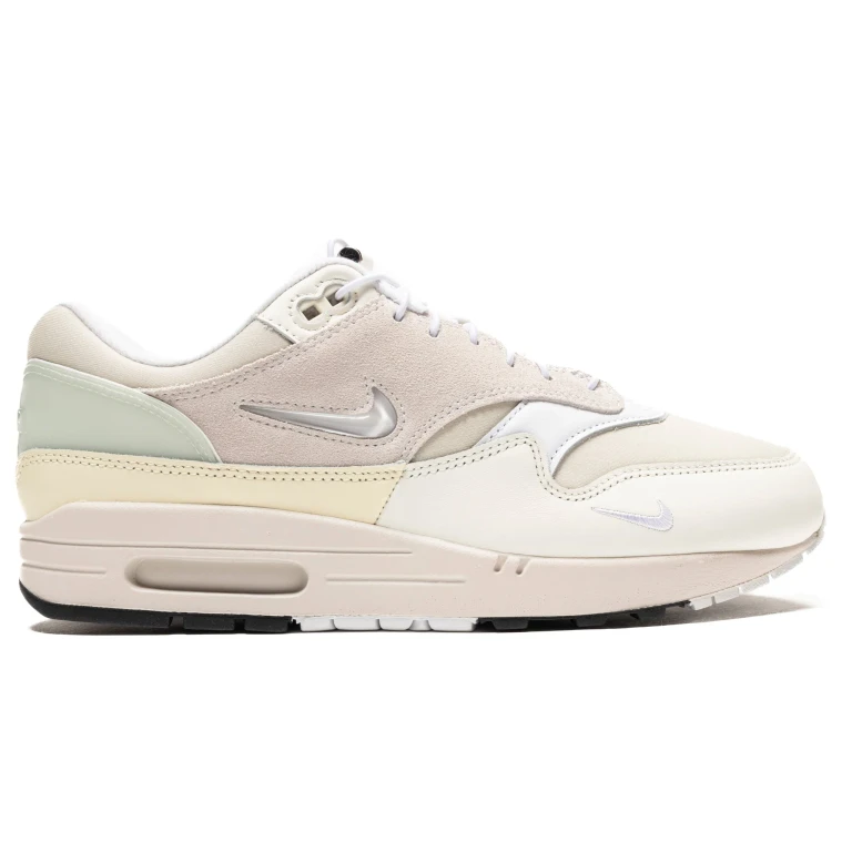 Men's Air Max 1 Premium 'Hangul Day' Sneakers