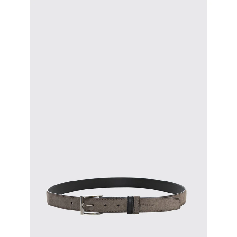Belt Men color Beige (KFMC00N1101QA3003X)