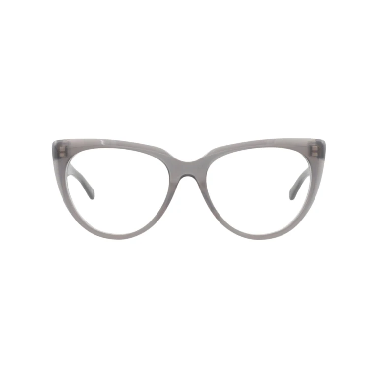 Cat Eye-Frame Acetate Optical Frames