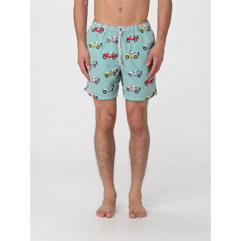 Swimsuit Men color Fa06 (GUS000102667L)