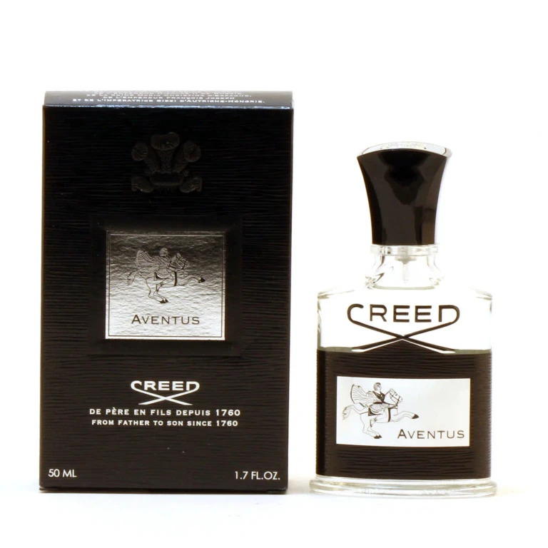 Aventus EDP