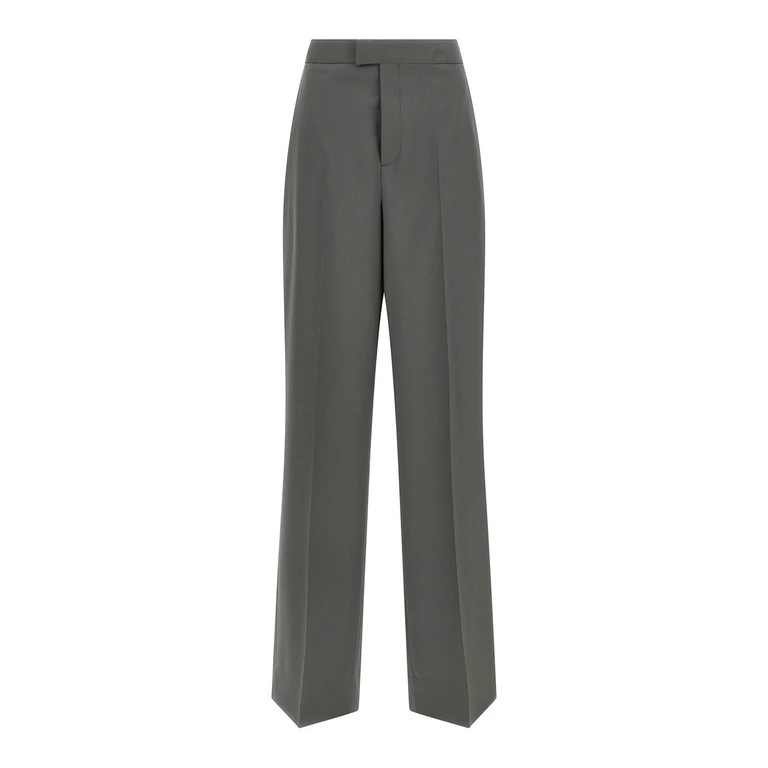 Armarium Pantalon Couturier - Gris (ARMTMP040W032041)