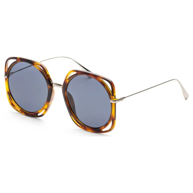 Diordirection Sunglasses