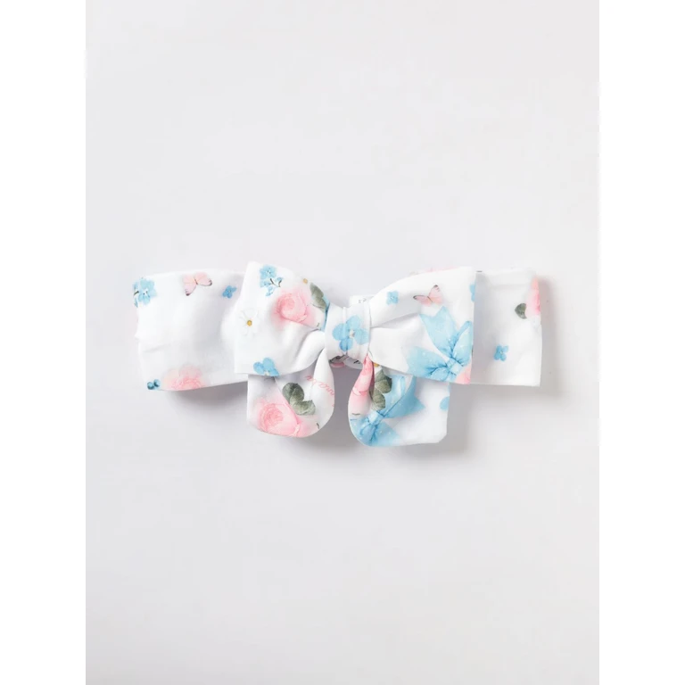 Hair Clip Kids color White (39G00176530099)