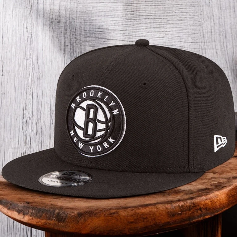 Men's NBA 950 Bronet Otc Snapback Nets