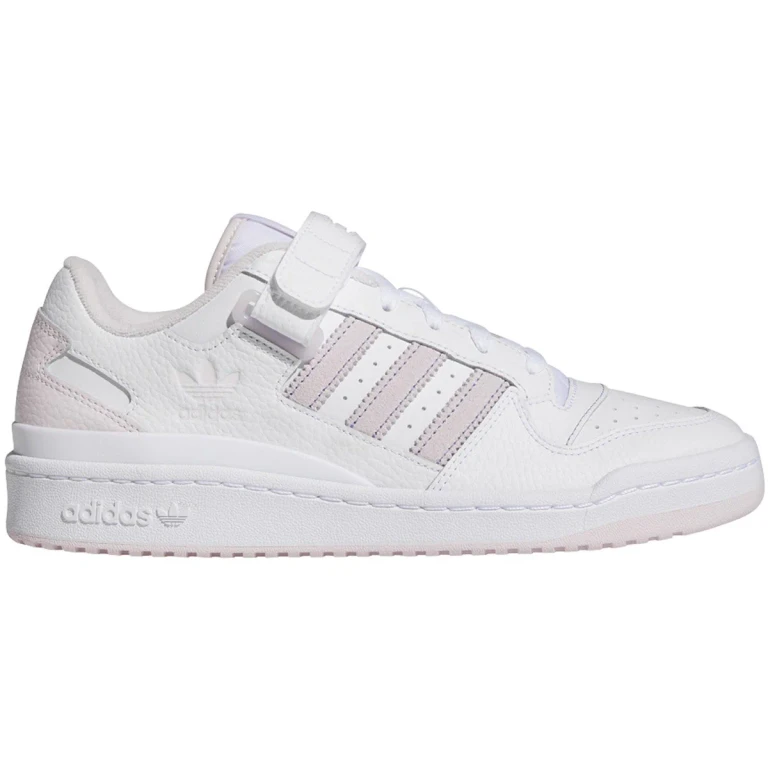Men's Forum Low Sneakers