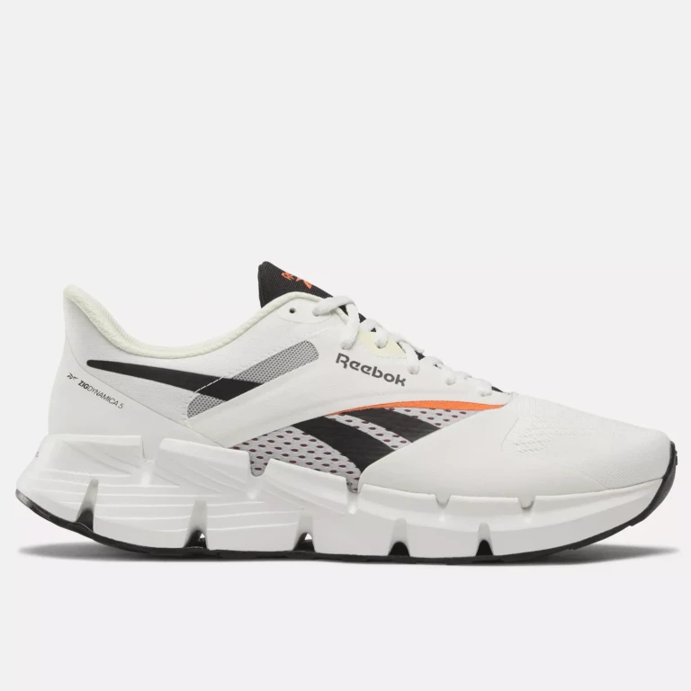 Men's Zig Dynamica 5 Sneakers