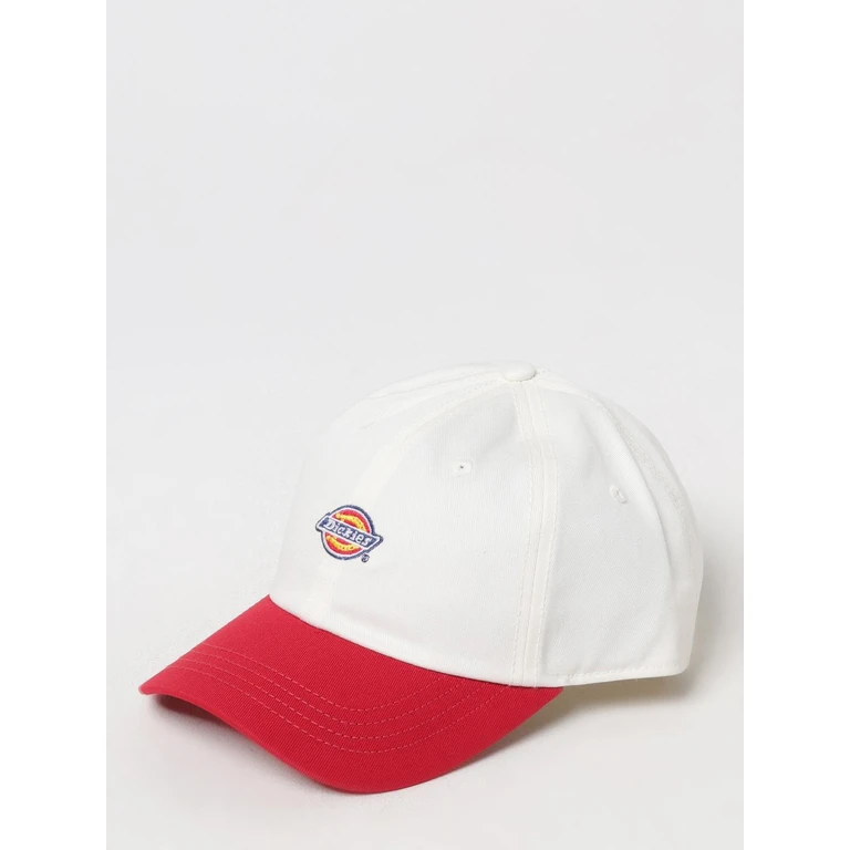 Hat Men color White (DK0A4Z6LC481)