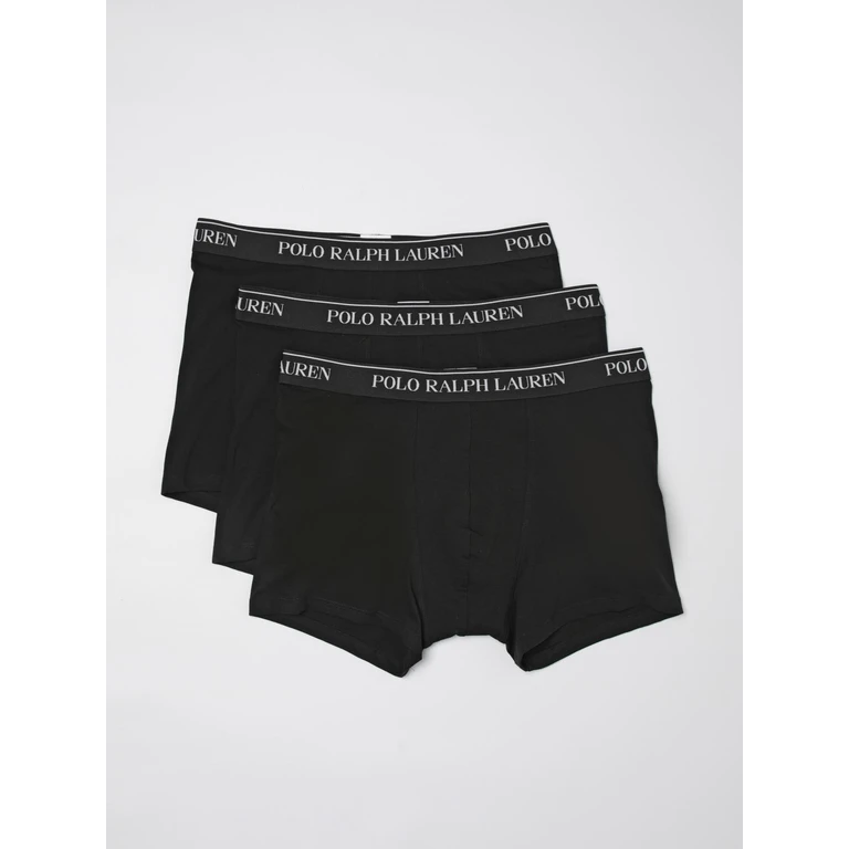 Underwear Men color Black 1 (714835885002)