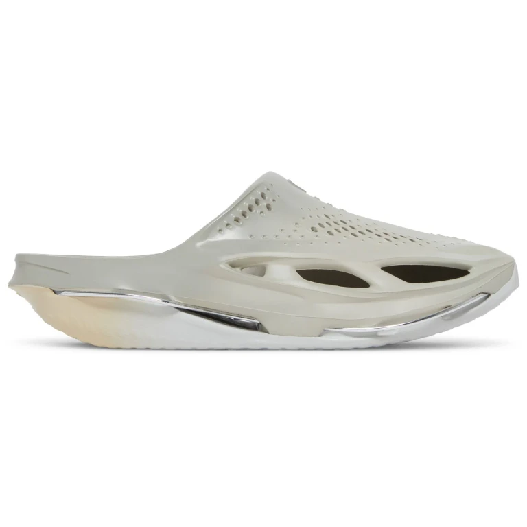 Men's Mmw 005 Slide 'Light Bone'
