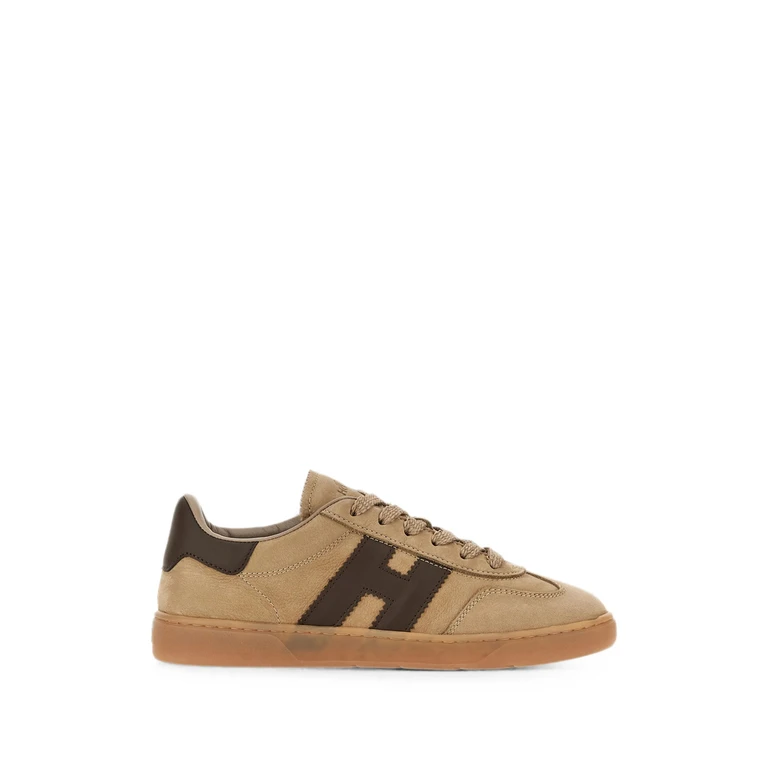 Cool Sneakers