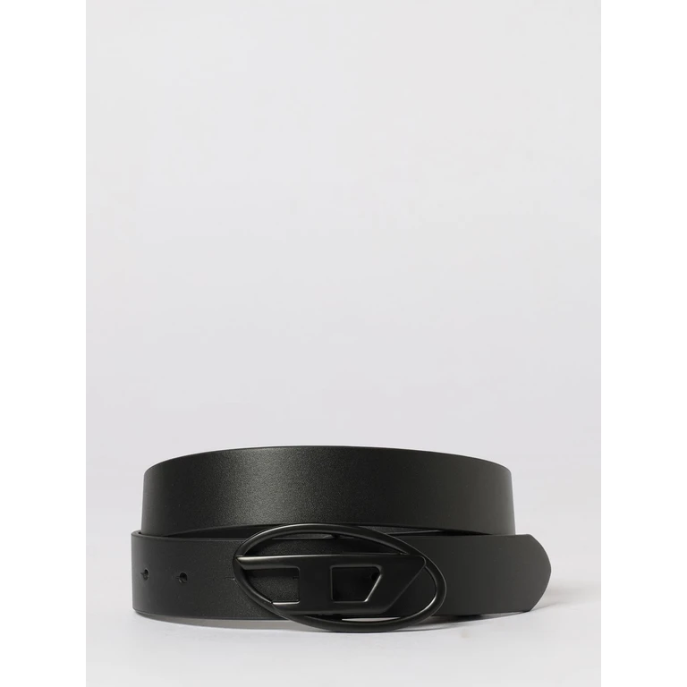 Belt Kids color Black (J02595KXBLRK900)