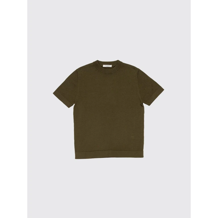 Sweater Kids color Green (PP4286VERDONE)