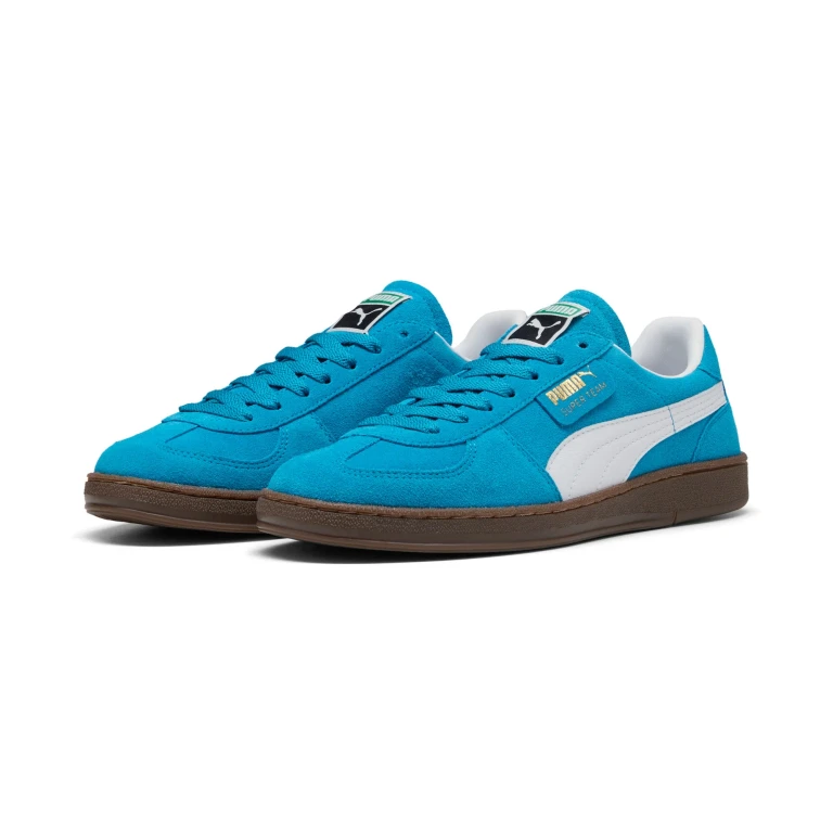 Men's Super Team Sd Sneakers