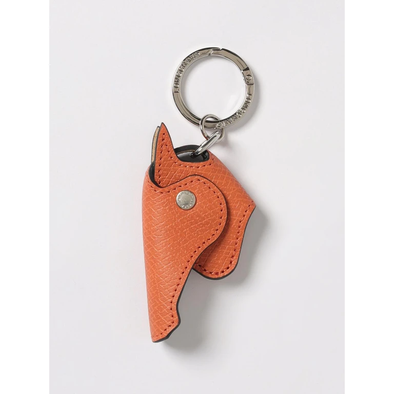 Key Chain Woman color Brick Red (36104J41P39)