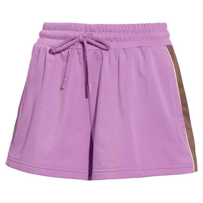 Women's X Fenty By Rihanna Side Split Shorts