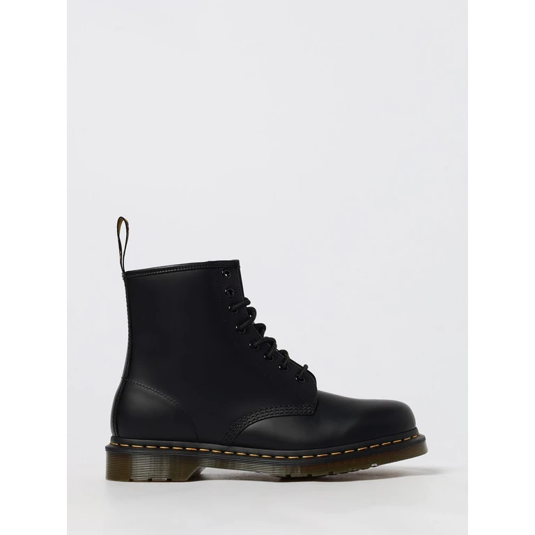 Boot Men color Black (11822006BLACK)